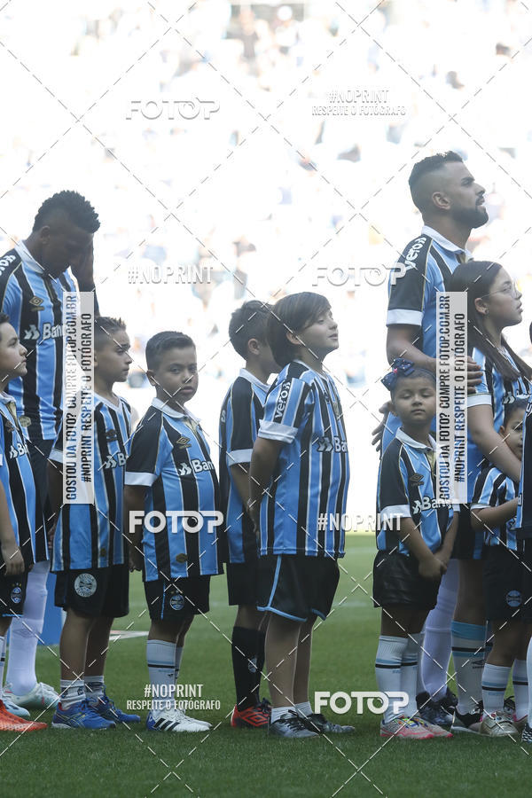Buy your photos of the eventGrmio x Flamengo on Fotop