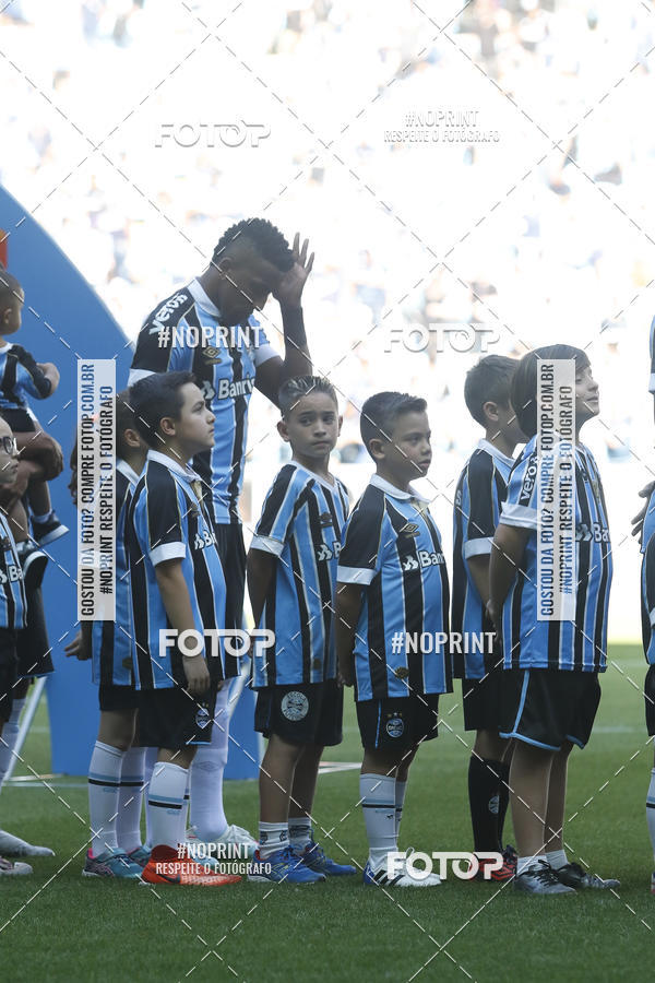 Buy your photos of the eventGrmio x Flamengo on Fotop