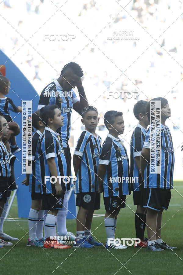 Buy your photos of the eventGrmio x Flamengo on Fotop