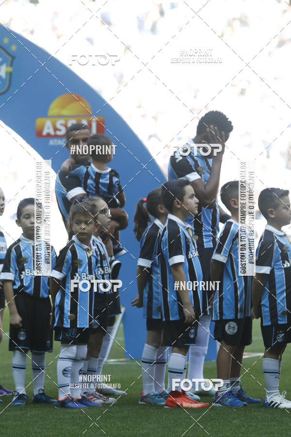 Buy your photos of the eventGrmio x Flamengo on Fotop