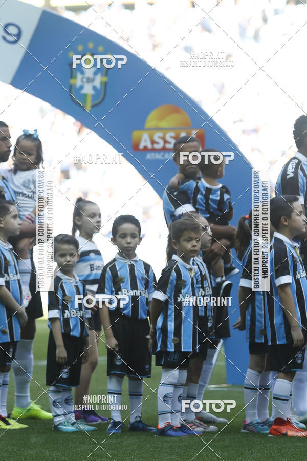 Buy your photos of the eventGrmio x Flamengo on Fotop