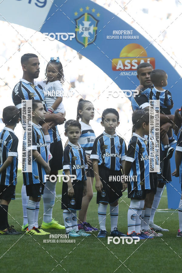 Buy your photos of the eventGrmio x Flamengo on Fotop