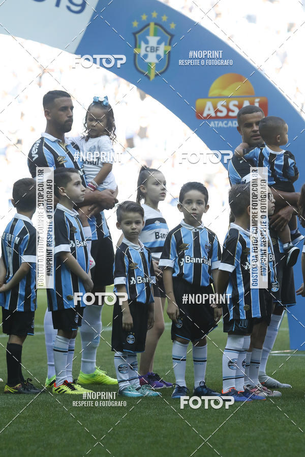 Buy your photos of the eventGrmio x Flamengo on Fotop
