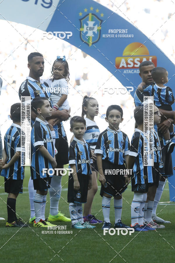 Buy your photos of the eventGrmio x Flamengo on Fotop