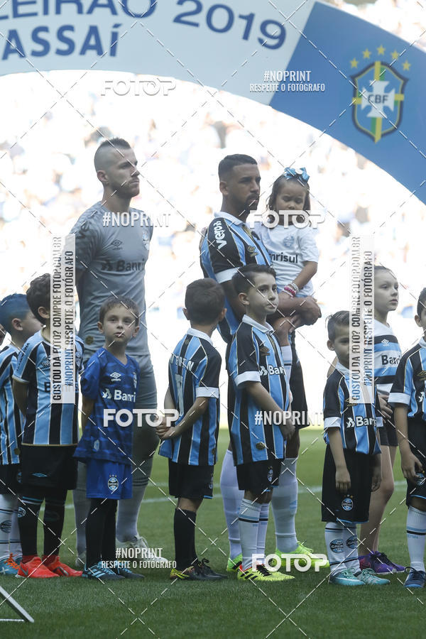Buy your photos of the eventGrmio x Flamengo on Fotop
