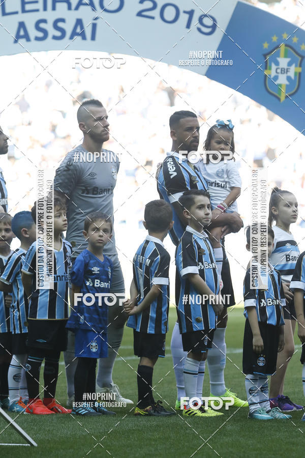 Buy your photos of the eventGrmio x Flamengo on Fotop