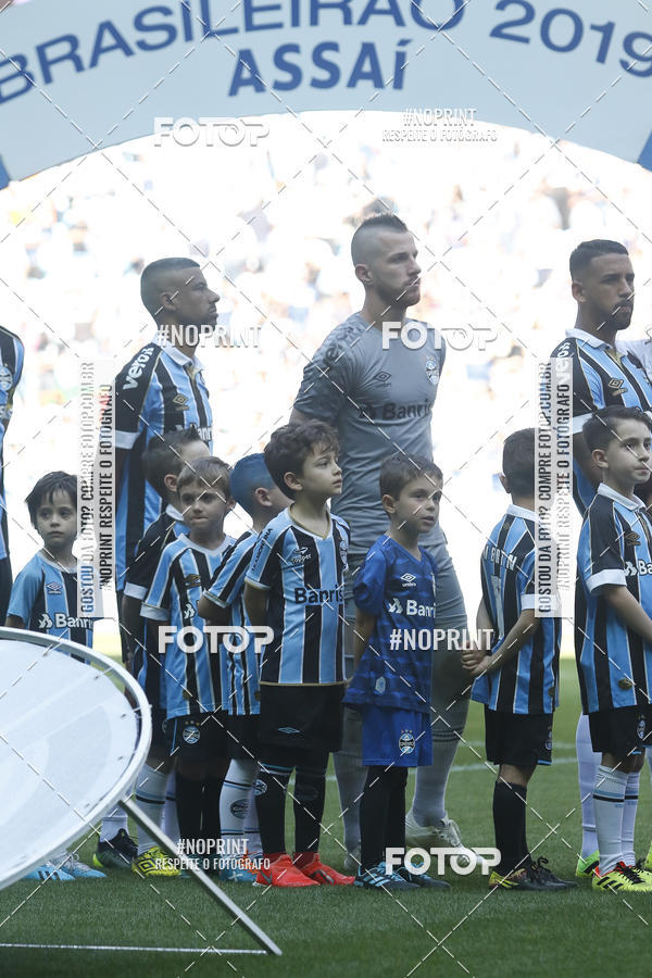 Buy your photos of the eventGrmio x Flamengo on Fotop