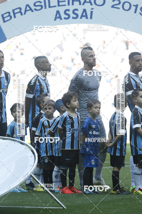 Buy your photos of the eventGrmio x Flamengo on Fotop