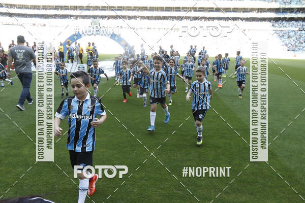 Buy your photos of the eventGrmio x Flamengo on Fotop