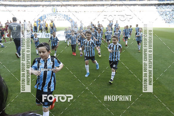 Buy your photos of the eventGrmio x Flamengo on Fotop