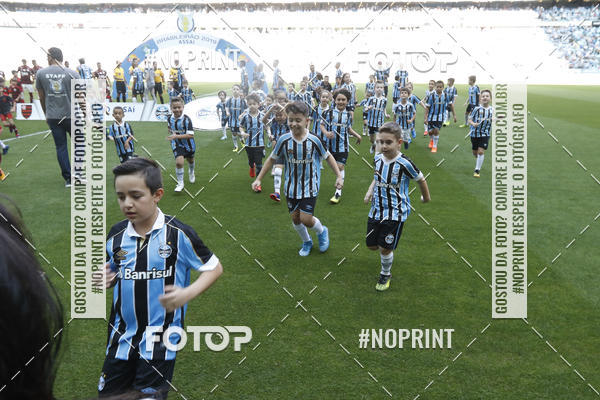 Buy your photos of the eventGrmio x Flamengo on Fotop
