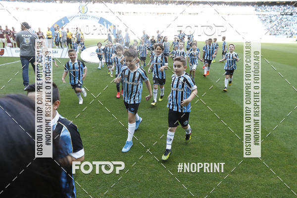 Buy your photos of the eventGrmio x Flamengo on Fotop