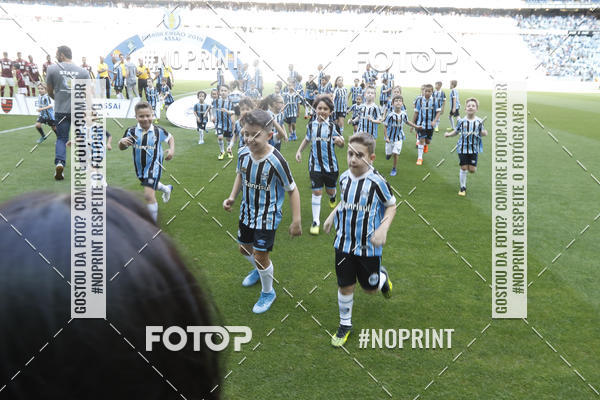 Buy your photos of the eventGrmio x Flamengo on Fotop