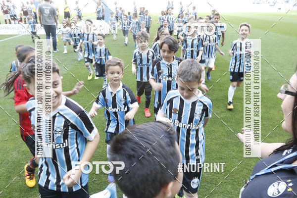 Buy your photos of the eventGrmio x Flamengo on Fotop