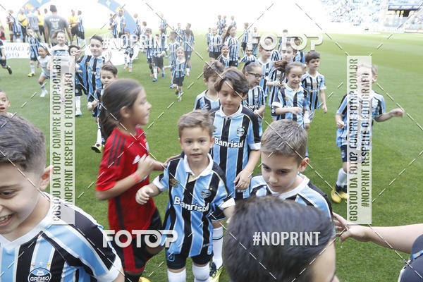 Buy your photos of the eventGrmio x Flamengo on Fotop