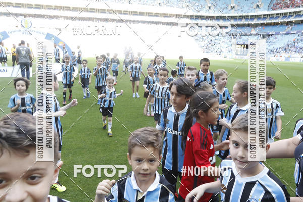Buy your photos of the eventGrmio x Flamengo on Fotop