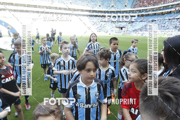 Buy your photos of the eventGrmio x Flamengo on Fotop