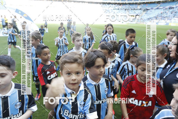 Buy your photos of the eventGrmio x Flamengo on Fotop
