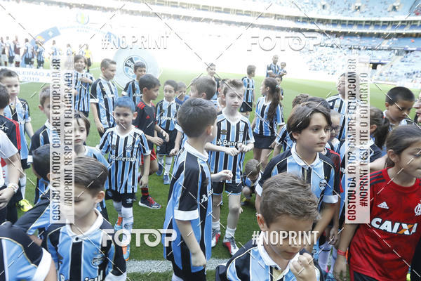 Buy your photos of the eventGrmio x Flamengo on Fotop
