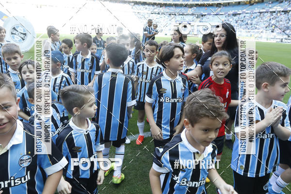 Buy your photos of the eventGrmio x Flamengo on Fotop