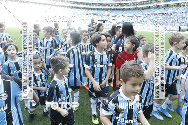 Buy your photos of the eventGrmio x Flamengo on Fotop