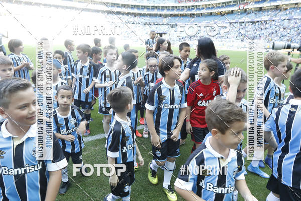 Buy your photos of the eventGrmio x Flamengo on Fotop