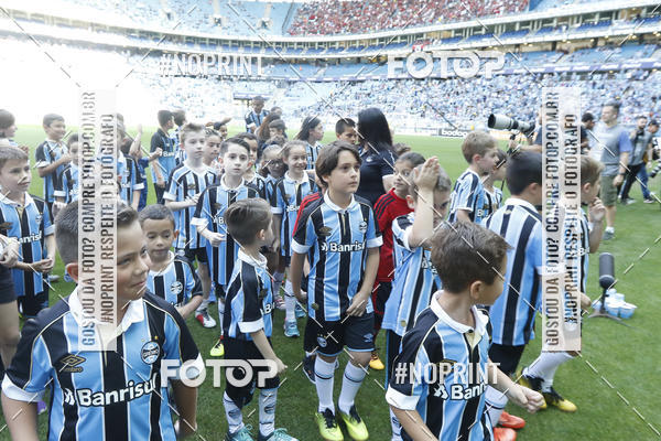 Buy your photos of the eventGrmio x Flamengo on Fotop