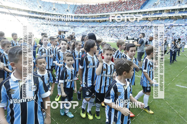 Buy your photos of the eventGrmio x Flamengo on Fotop