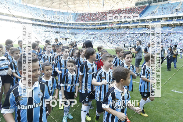 Buy your photos of the eventGrmio x Flamengo on Fotop