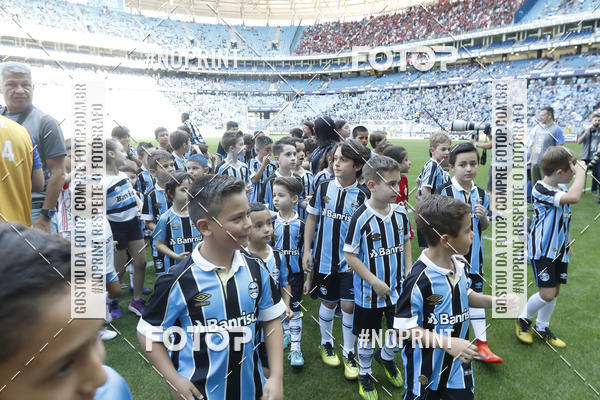 Buy your photos of the eventGrmio x Flamengo on Fotop