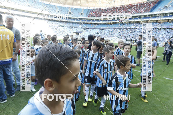Buy your photos of the eventGrmio x Flamengo on Fotop