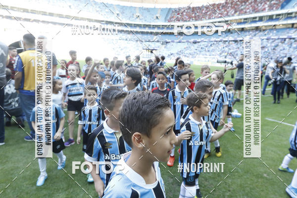 Buy your photos of the eventGrmio x Flamengo on Fotop