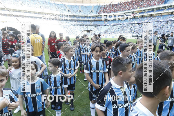 Buy your photos of the eventGrmio x Flamengo on Fotop