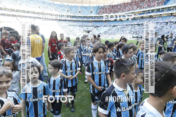 Buy your photos of the eventGrmio x Flamengo on Fotop