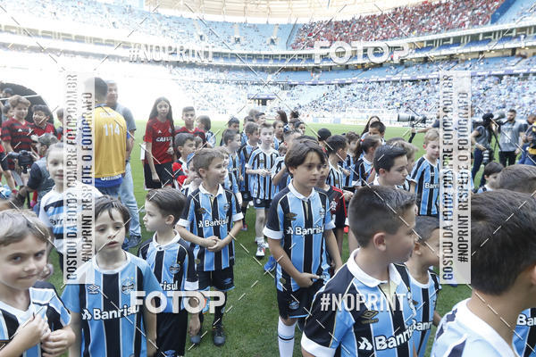 Buy your photos of the eventGrmio x Flamengo on Fotop