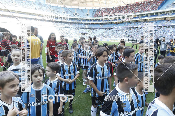 Buy your photos of the eventGrmio x Flamengo on Fotop