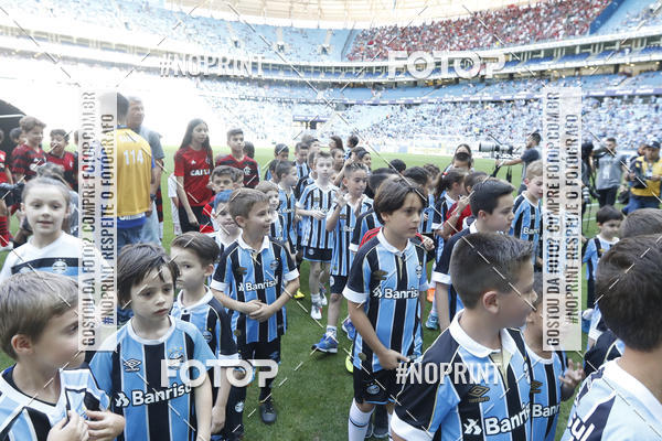 Buy your photos of the eventGrmio x Flamengo on Fotop
