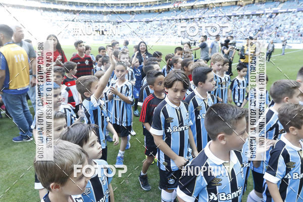 Buy your photos of the eventGrmio x Flamengo on Fotop