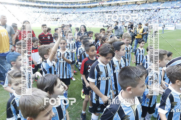 Buy your photos of the eventGrmio x Flamengo on Fotop