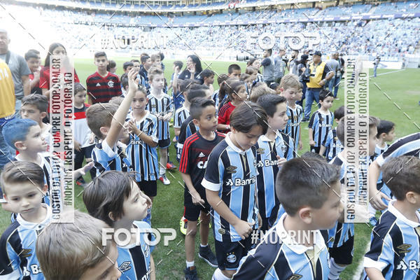 Buy your photos of the eventGrmio x Flamengo on Fotop