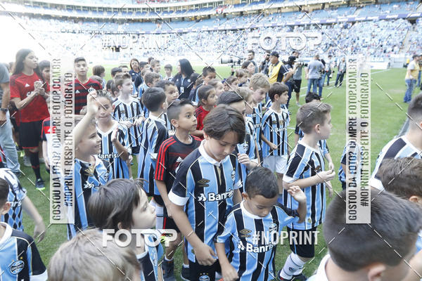 Buy your photos of the eventGrmio x Flamengo on Fotop