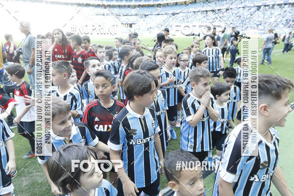 Buy your photos of the eventGrmio x Flamengo on Fotop