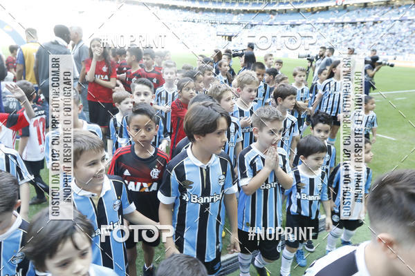 Buy your photos of the eventGrmio x Flamengo on Fotop