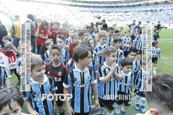Buy your photos of the eventGrmio x Flamengo on Fotop