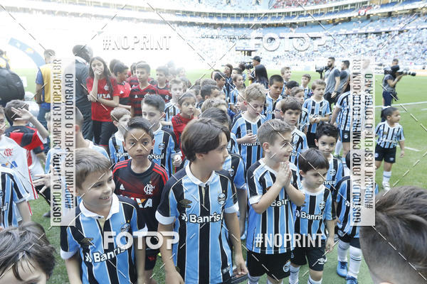 Buy your photos of the eventGrmio x Flamengo on Fotop