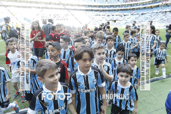 Buy your photos of the eventGrmio x Flamengo on Fotop