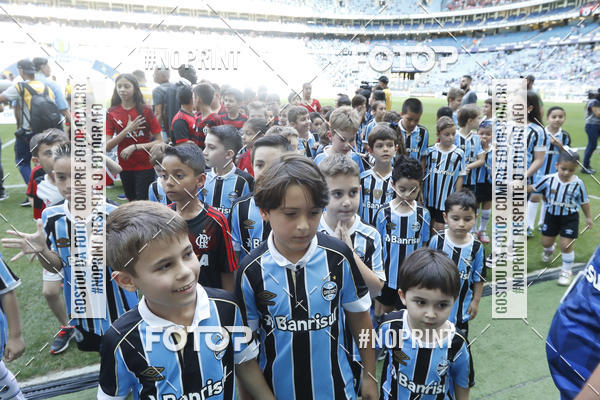Buy your photos of the eventGrmio x Flamengo on Fotop