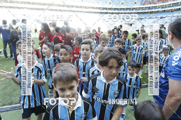 Buy your photos of the eventGrmio x Flamengo on Fotop