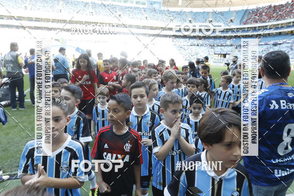 Buy your photos of the eventGrmio x Flamengo on Fotop