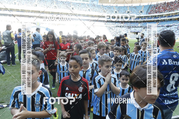Buy your photos of the eventGrmio x Flamengo on Fotop